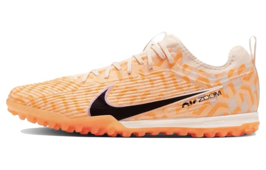 Nike Air Zoom Vapor 15 Pro Nu Tf 'Orange'