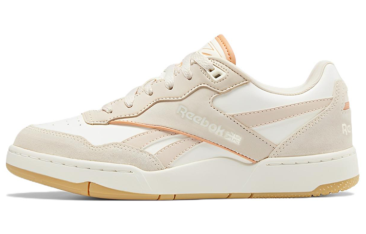 BB4000 Women's Reebok 2 'Soft Ecru Coral' Women's