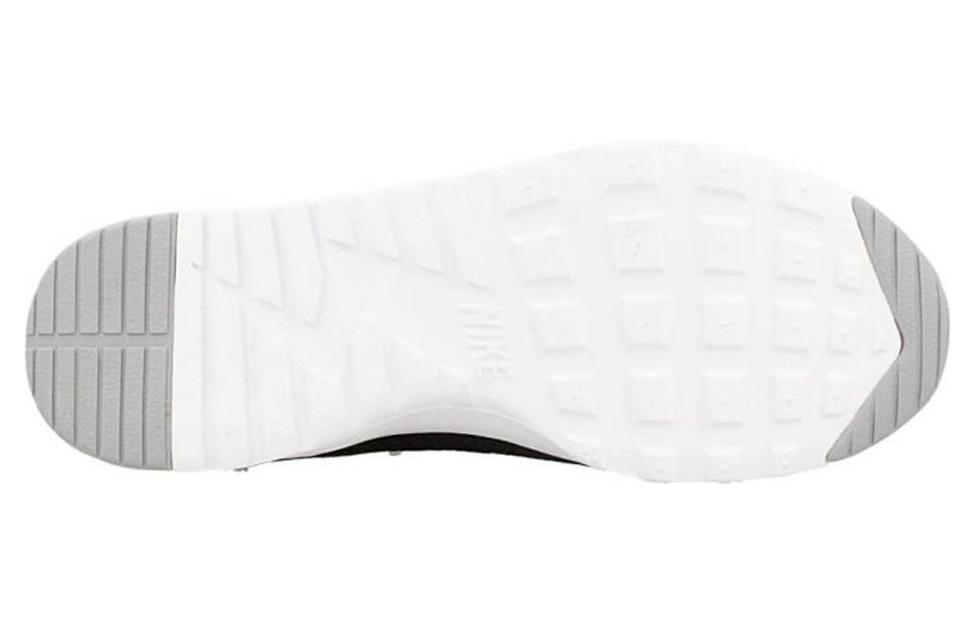 Nike Air Max Thea Black Women's купить в интернет-магазине Yoocart с быстрой доставкой по России.