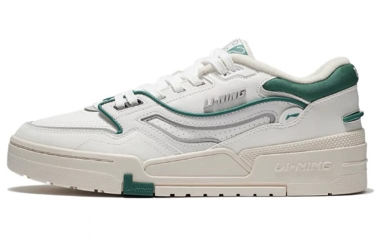 LiNing Кроссовки для скейтбординга Low Top Мужские