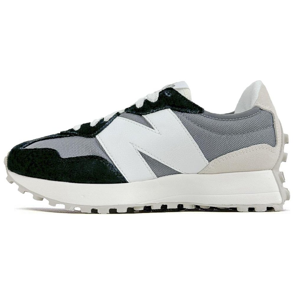 New Balance NB 327 Беговые кроссовки Низкие Унисекс