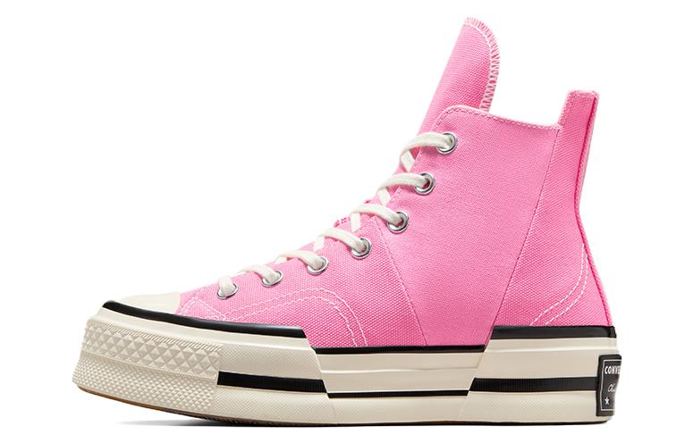 Converse Chuck 70 Plus 'Pink'