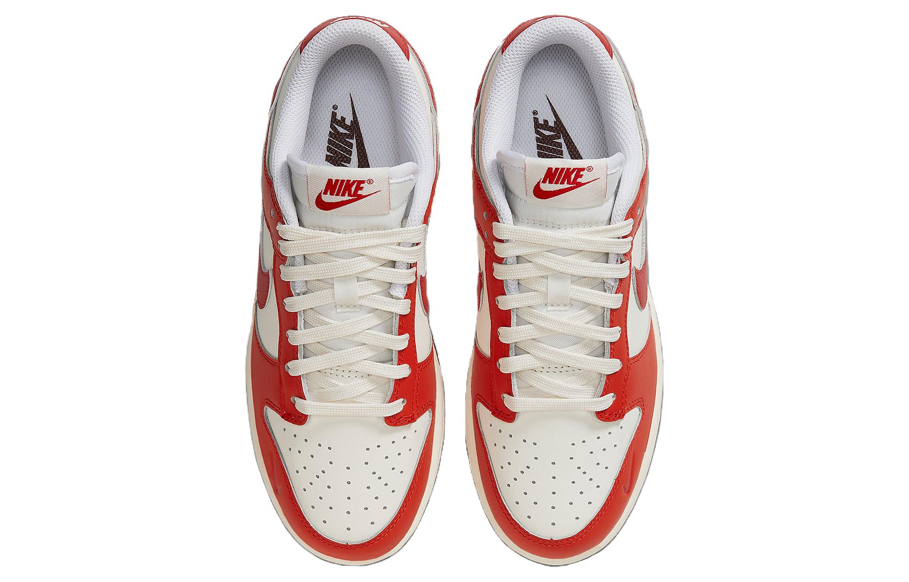 Nike Dunk Low Cosmic Clay Women's купить в интернет-магазине Yoocart с быстрой доставкой по России.