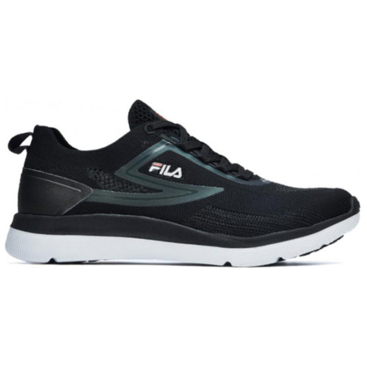 FILA Athletics 'Black' Women's купить в интернет-магазине Yoocart с быстрой доставкой по России.
