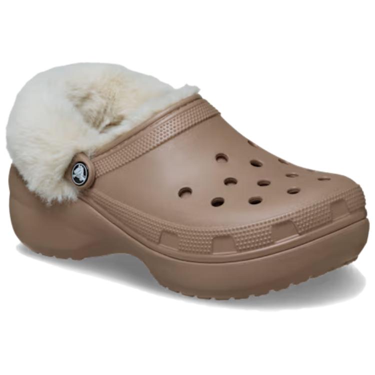 Crocs Clogs Unisex