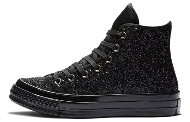 Chuck Taylor All Star Converse Hi 'After Party'