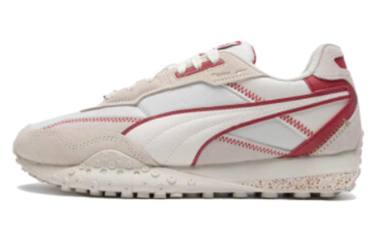PUMA Classic Low 'Versatile Beige'