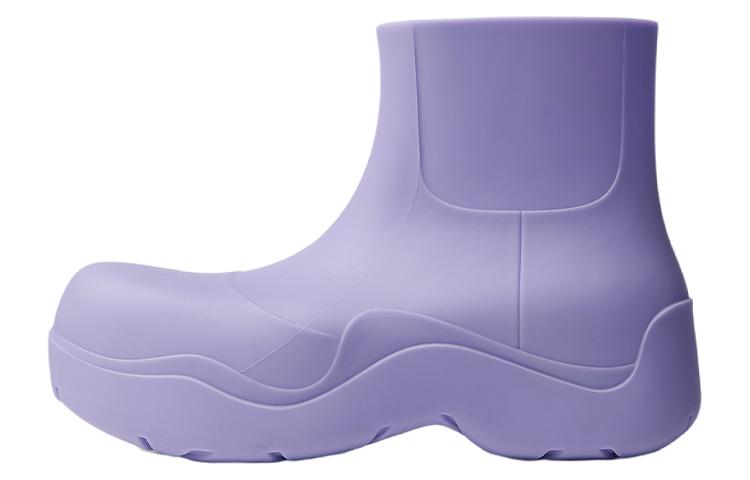 Bottega Veneta Puddle Ботильоны Женские