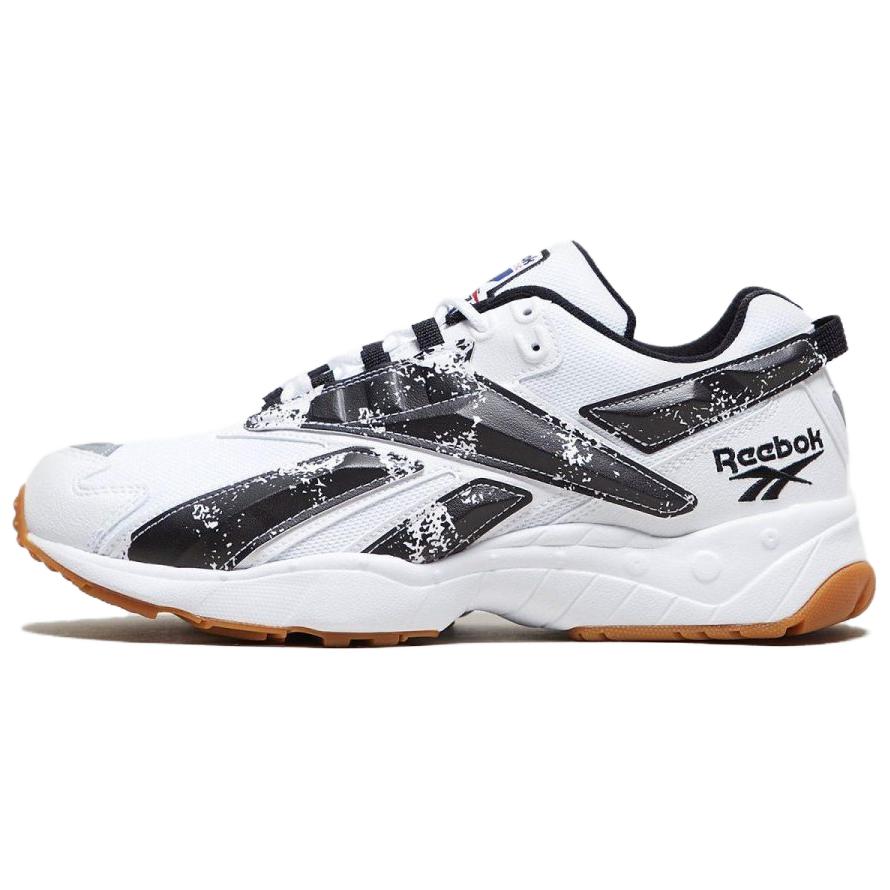 Reebok Interval 96 'White'