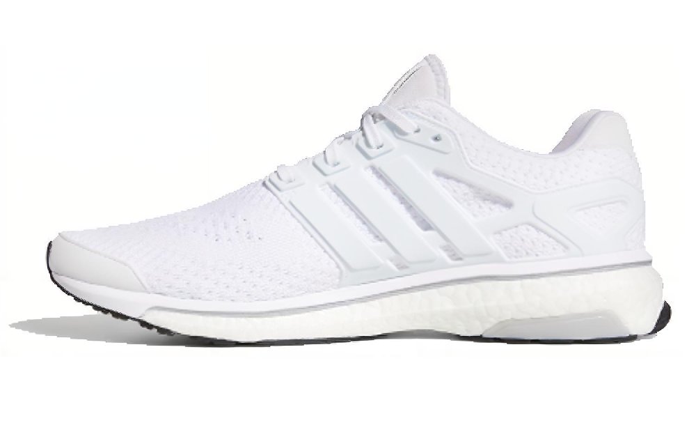 Adidas Energy Boost Pk