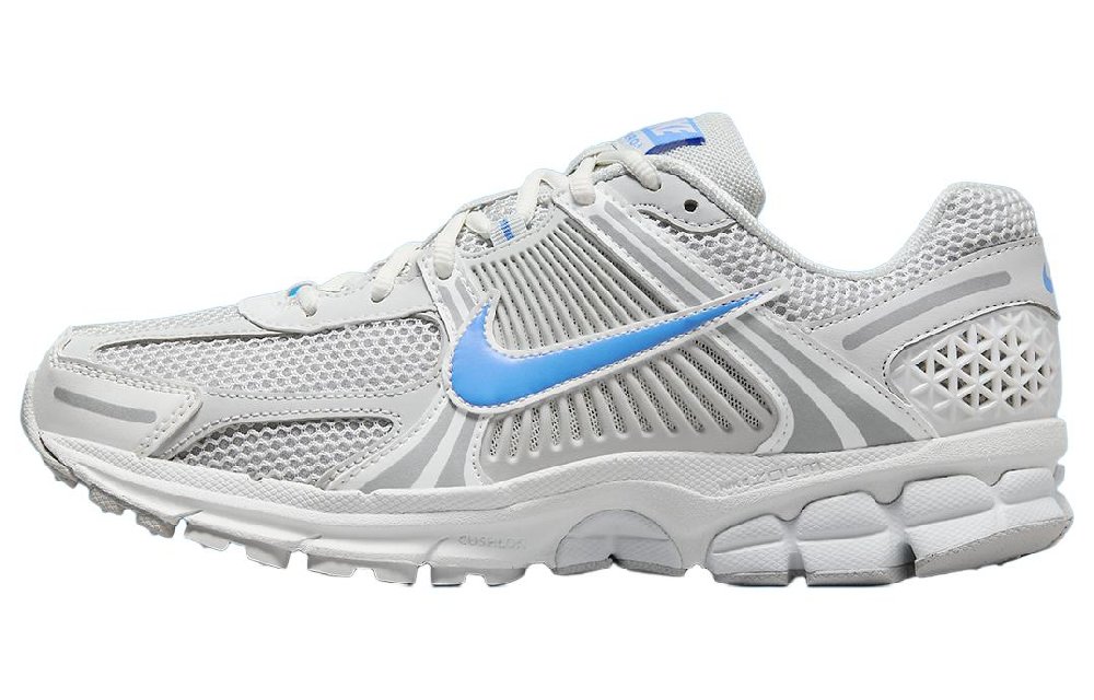 Nike Air Zoom Vomero 5 'Photon Dust University Blue' Women's