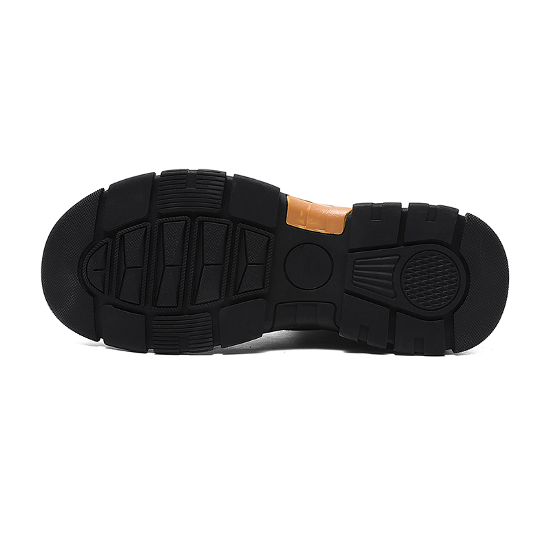Jeep High Top Outdoor Shoes Men's Gray купить в интернет-магазине Yoocart с быстрой доставкой по России.