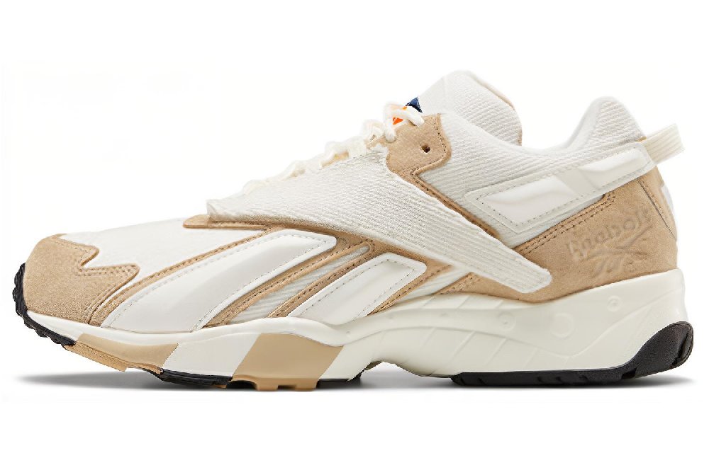 Reebok Interval 96 Billy's Tokyo Clam Chowder