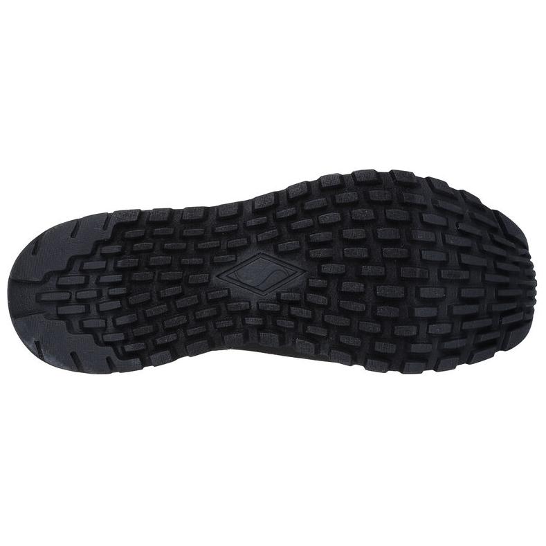 Skechers Street Series Mid Top Casual Shoes Women's Black купить в интернет-магазине Yoocart с быстрой доставкой по России.