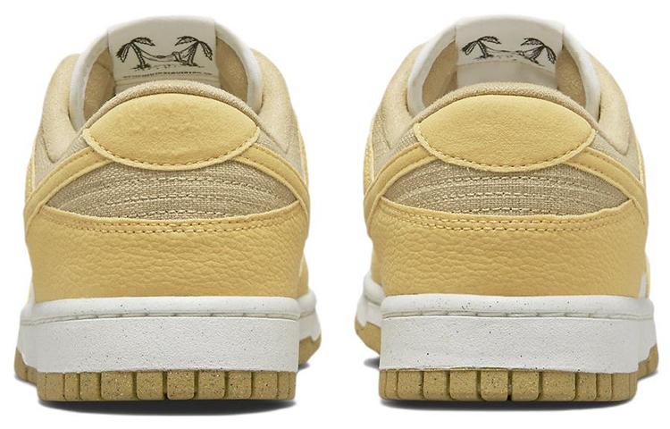 Nike Dunk Low 'Sun Club' купить в интернет-магазине Yoocart с быстрой доставкой по России.