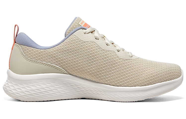 Skechers Skech Lite Pro 'Natural Multicolor' Women's