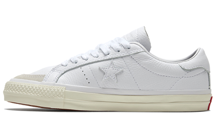 Converse One Star Pro Ox Alexis Sablone
