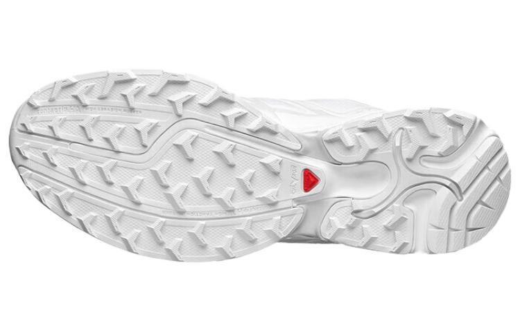 SALOMON XT Pathway 'White'
