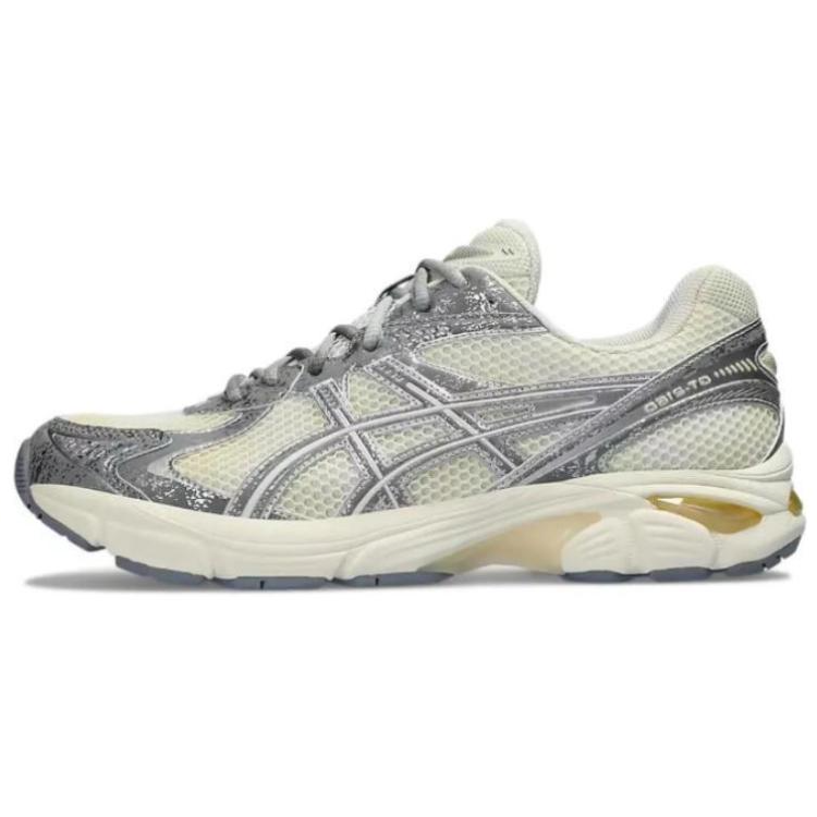 Asics GT 2160 Pre Aged Pack Sheet Rock