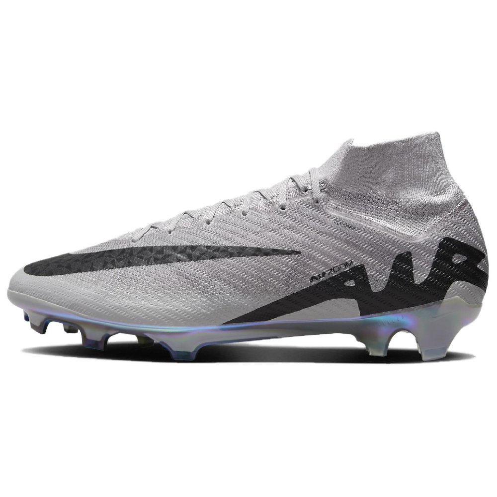 Nike Mercurial Superfly 9 Elite AS FG High Rising Gem Pack