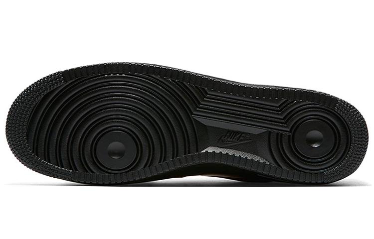 Nike Air Force 1 Foamposite Pro Cup Court Purple купить в интернет-магазине Yoocart с быстрой доставкой по России.