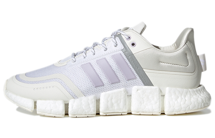 Adidas Vento 'White' Women's