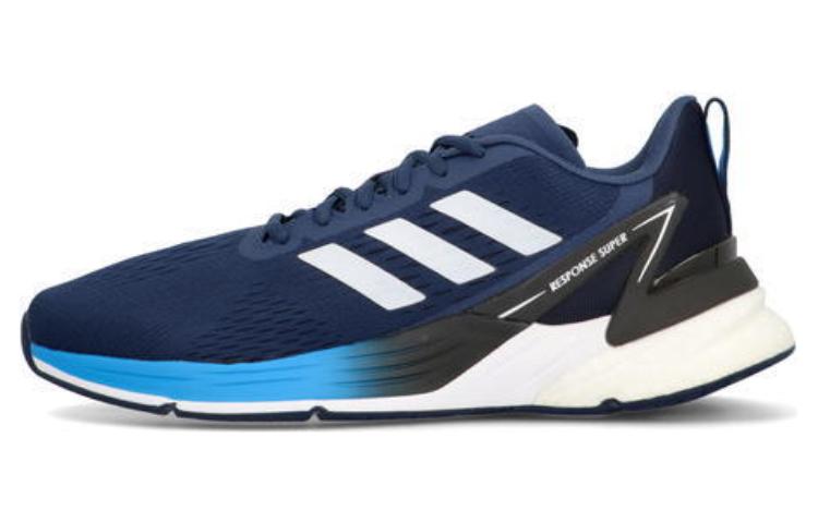 Adidas Response Super 'Blue'