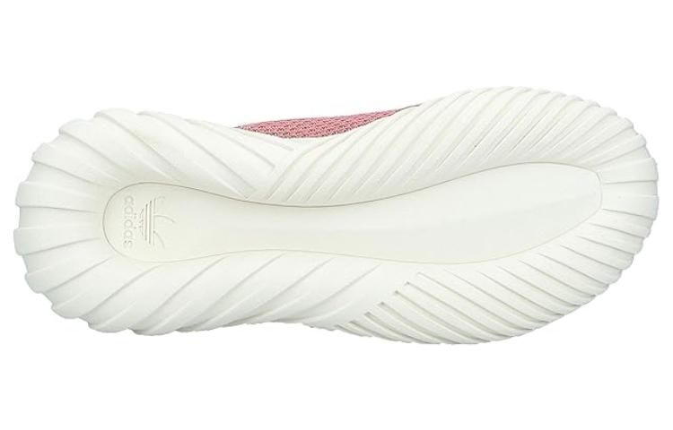 Adidas Tubular Doom Raw Pink Women's купить в интернет-магазине Yoocart с быстрой доставкой по России.