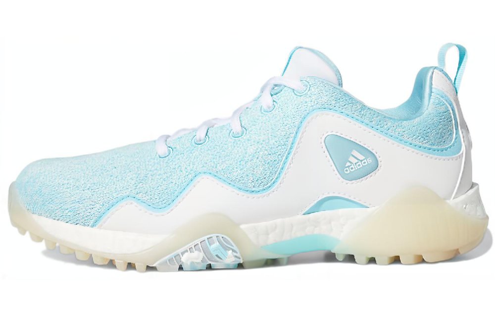 Adidas CodeChaos 21 Primeblue 'Hazy Sky' Women's
