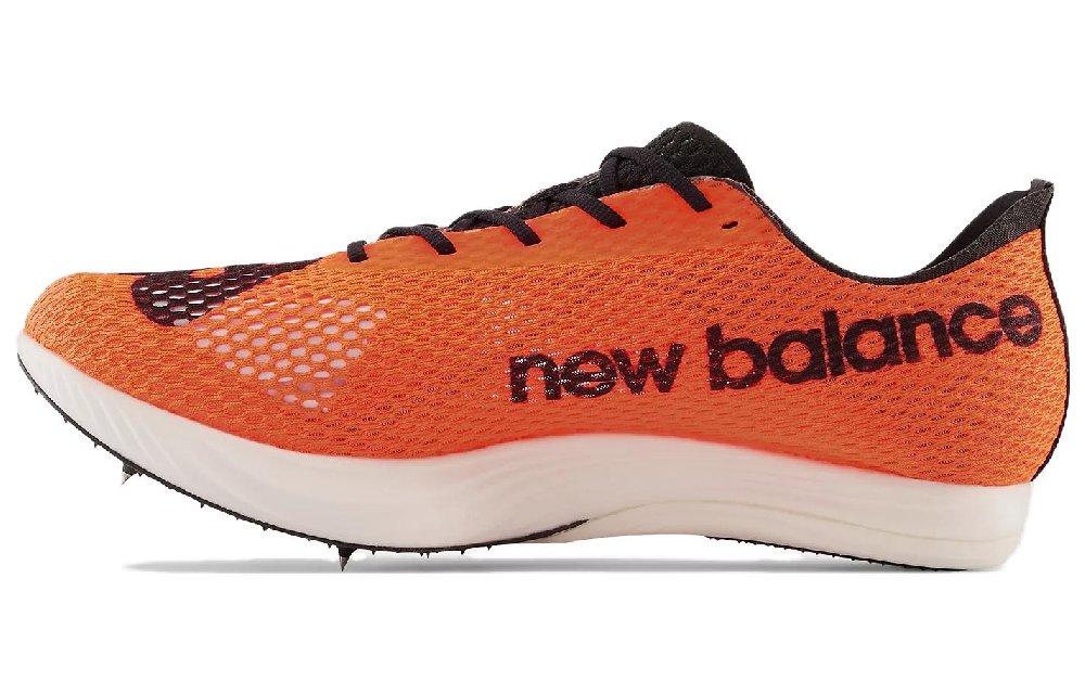 New Balance Беговые кроссовки с низким верхом унисекс