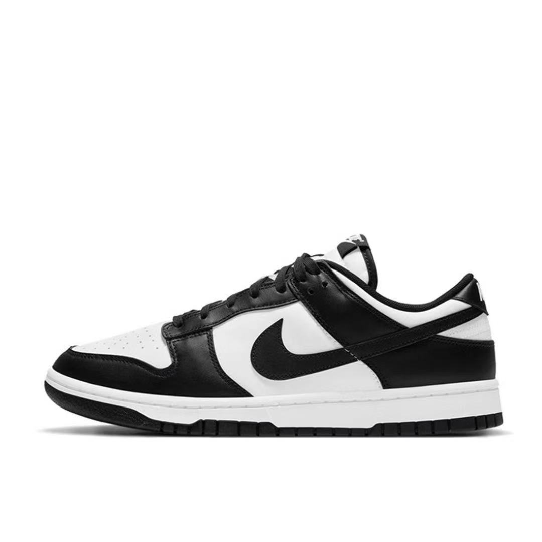 Nike Dunk Winter Echoes Coverage Abrasion Resistant Low Top Skateboard Shoes Unisex Black Blue купить в интернет-магазине Yoocart с быстрой доставкой по России.