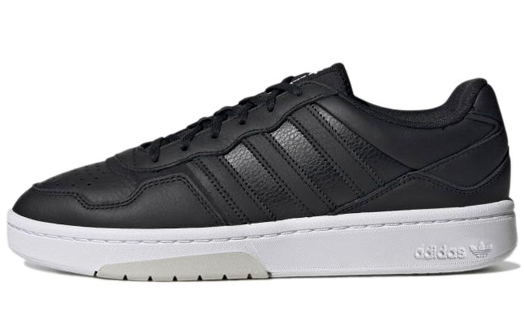 Adidas Originals Courtic 'Black'