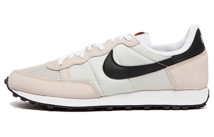 NIKE Challenger Беговые кроссовки с низким верхом Унисекс