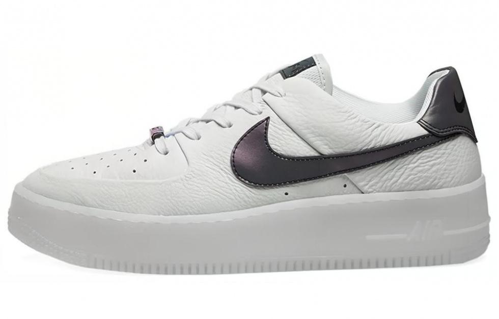 Nike Air Force 1 Sage Low Lx Spruce Aura Women's