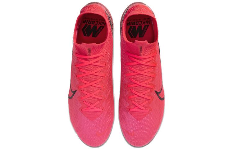 Nike Mercurial Superfly 7 Laser Crimson купить в интернет-магазине Yoocart с быстрой доставкой по России.