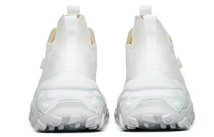 Anta Low-Top Chunky Sneakers Women's купить в интернет-магазине Yoocart с быстрой доставкой по России.