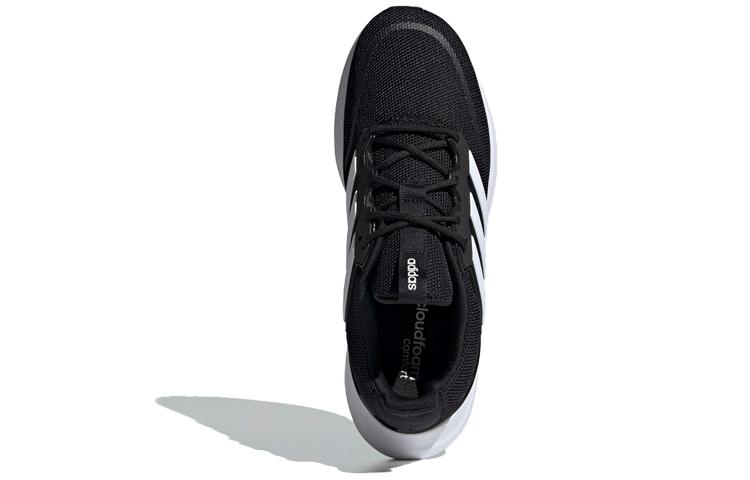 adidas Energyfalcon Core Black купить в интернет-магазине Yoocart с быстрой доставкой по России.
