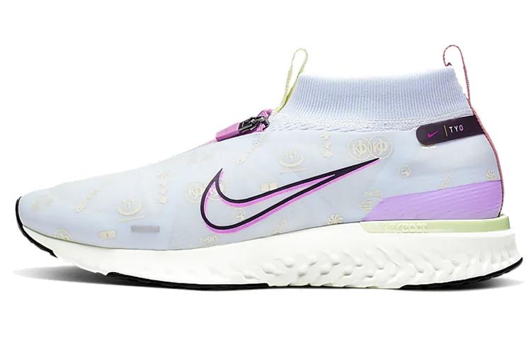 Nike React City Premium Tokyo