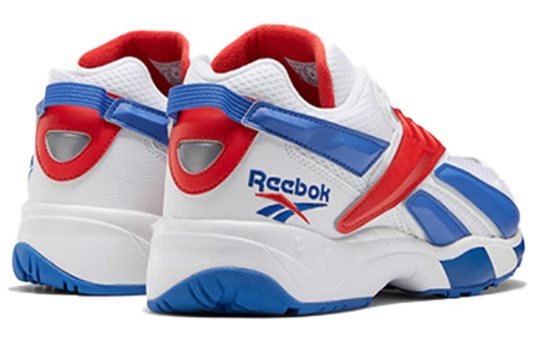Reebok Intv 96 'White Blue Red' купить в интернет-магазине Yoocart с быстрой доставкой по России.
