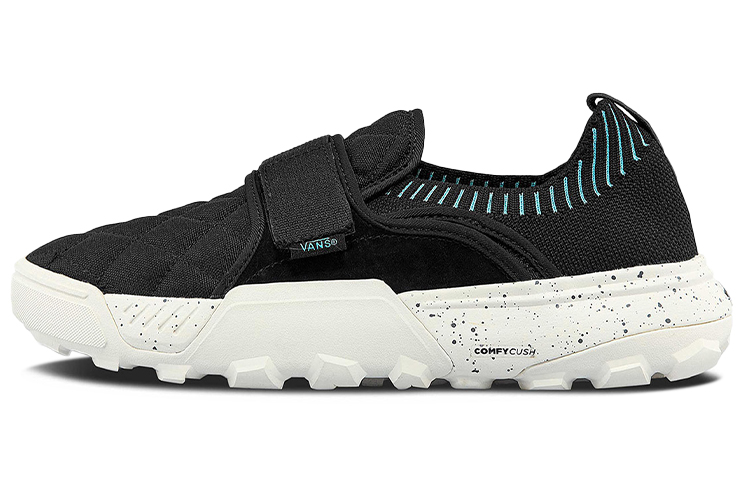 VANS Повседневная обувь Low Top Унисекс