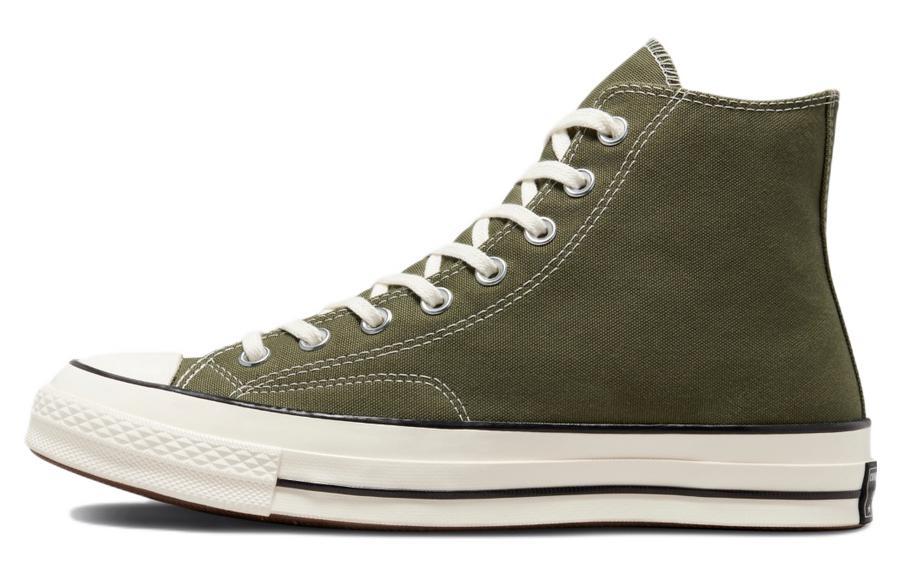 Converse Chuck 70 High 'Utility Green'