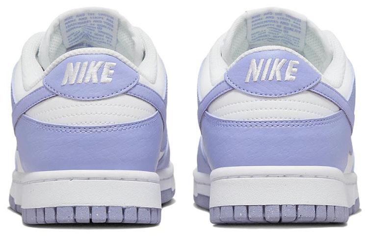 Nike Dunk Low Next Nature 'Lilac' Women's купить в интернет-магазине Yoocart с быстрой доставкой по России.
