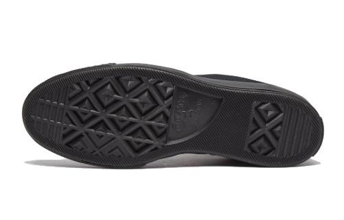 Converse Undercover X Converse Chuck 70 High 'The New Warriors Black' купить в интернет-магазине Yoocart с быстрой доставкой по России.