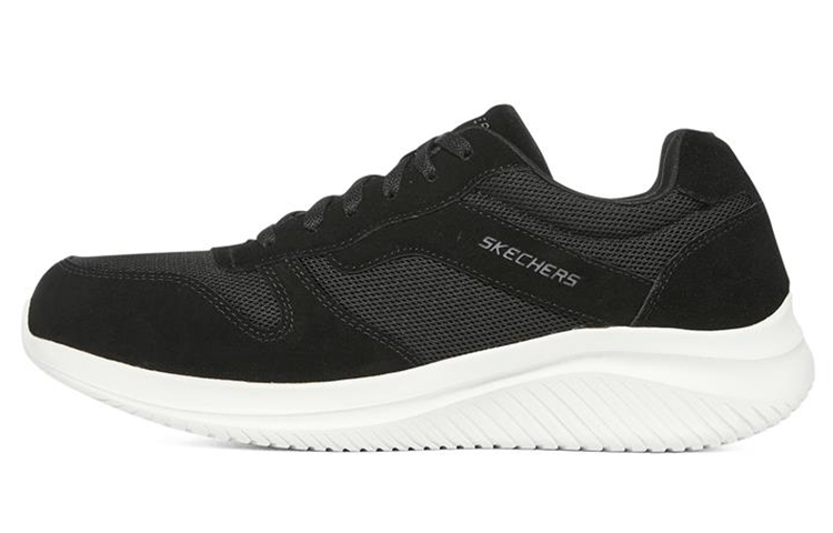 Skechers Ultra Flex 3.0 'Black'