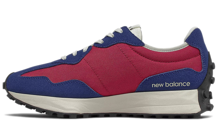 New Balance 327 Atlantic Horizon Women's