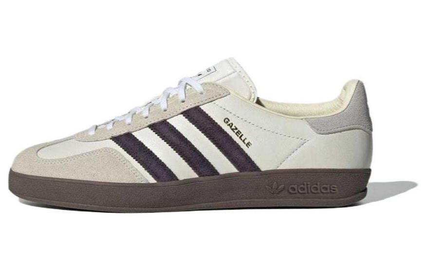 Adidas 1 шт. Red Unisex MID Носки до икры