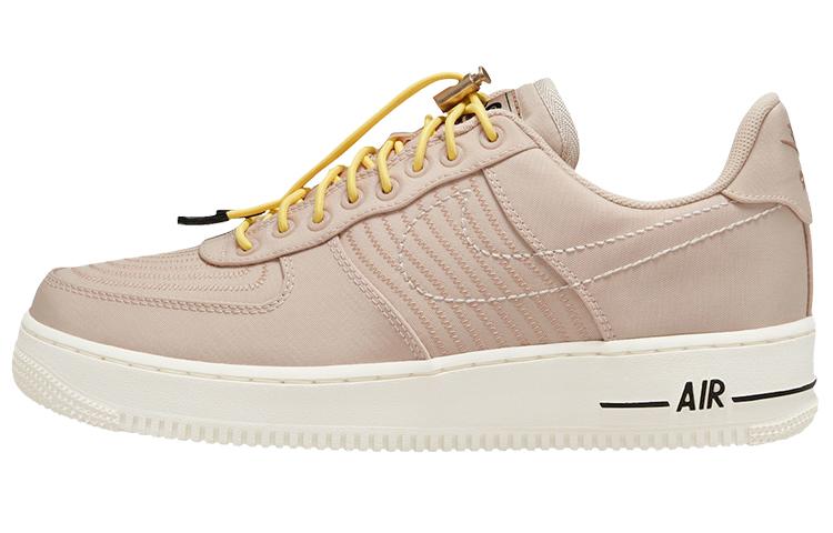 Nike Air Force 1 Low '07 LV8 Sanddrift Sail