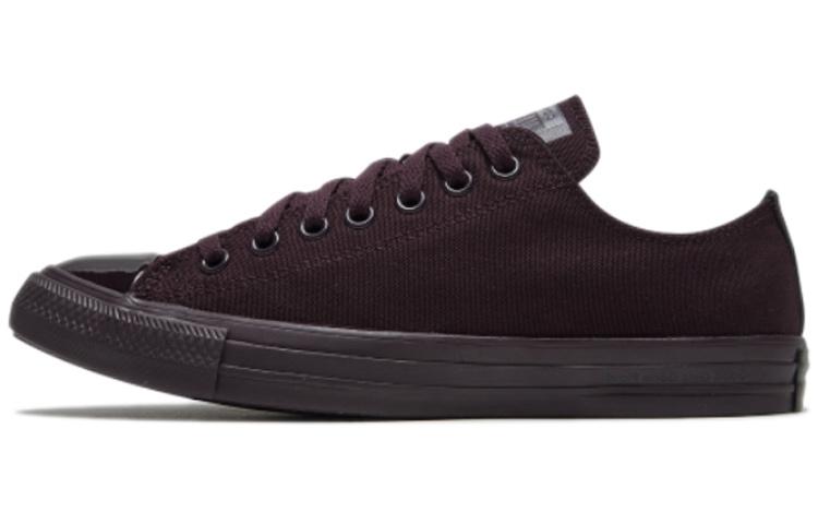 Converse Women's Chuck Taylor All Star Low 'Glitter'