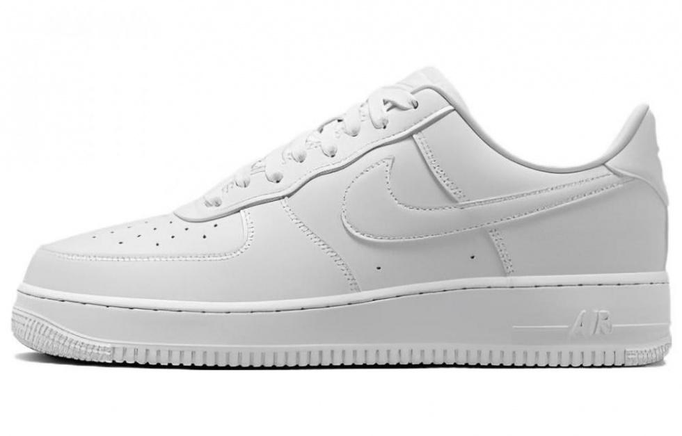 Nike Air Force 1 Low '07 Fresh Photon Dust