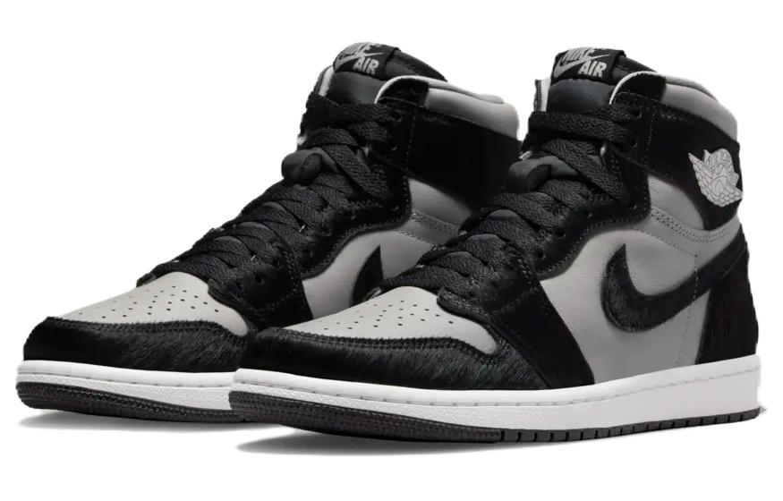 Air Jordan 1 Retro High Og 'Twist 2.0' Women's купить в интернет-магазине Yoocart с быстрой доставкой по России.
